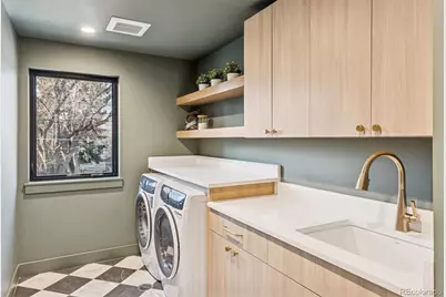 949 S Clayton Way, Denver, CO 80209 - Photo 37