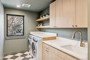 949 S Clayton Way, Denver, CO 80209 - Photo 37