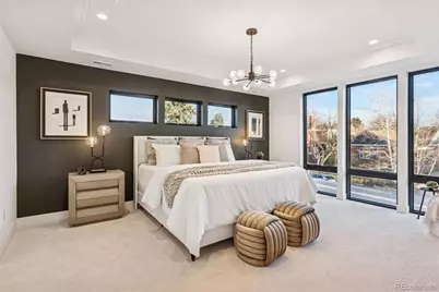 949 S Clayton Way, Denver, CO 80209 - Photo 25