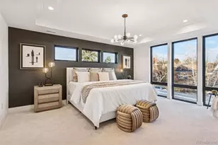 949 S Clayton Way, Denver, CO 80209 - Photo 25