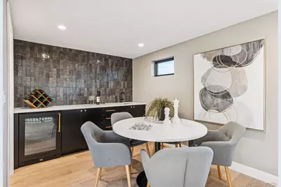 949 S Clayton Way, Denver, CO 80209 - Photo 39