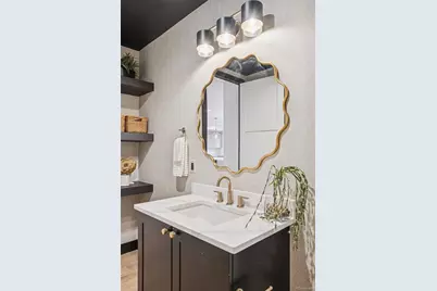 949 S Clayton Way, Denver, CO 80209 - Photo 19
