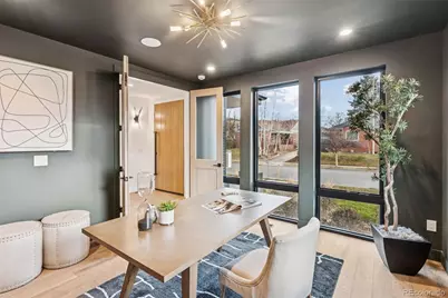 949 S Clayton Way, Denver, CO 80209 - Photo 21