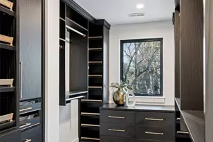 949 S Clayton Way, Denver, CO 80209 - Photo 31