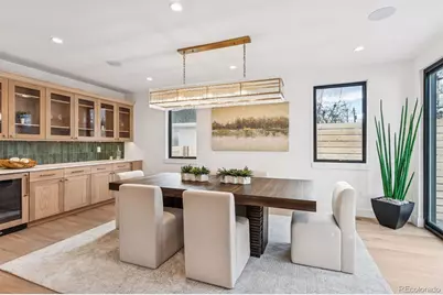 949 S Clayton Way, Denver, CO 80209 - Photo 15