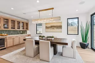 949 S Clayton Way, Denver, CO 80209 - Photo 15