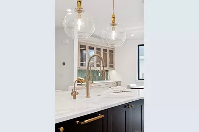 949 S Clayton Way, Denver, CO 80209 - Photo 13