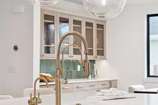 949 S Clayton Way, Denver, CO 80209 - Photo 13