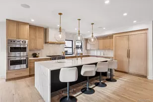 949 S Clayton Way, Denver, CO 80209 - Photo 11