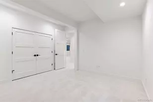 949 S Clayton Way, Denver, CO 80209 - Photo 43