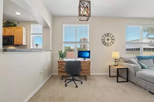 1767 N Pearl St, Denver, CO 80203 - Photo 17