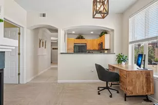 1767 N Pearl St, Denver, CO 80203 - Photo 19