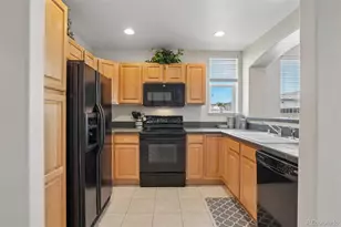 1767 N Pearl St, Denver, CO 80203 - Photo 13