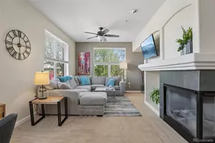 1767 N Pearl St, Denver, CO 80203 - Photo 1