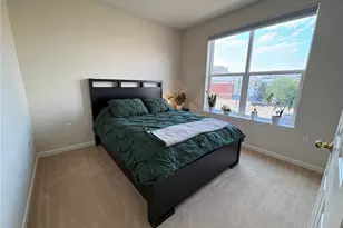 1767 N Pearl St, Denver, CO 80203 - Photo 27