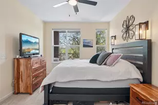 1767 N Pearl St, Denver, CO 80203 - Photo 21