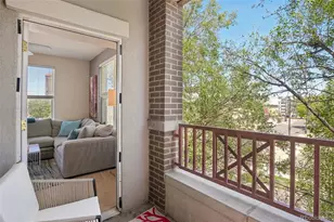 1767 N Pearl St, Denver, CO 80203 - Photo 35