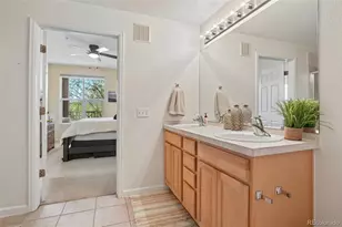 1767 N Pearl St, Denver, CO 80203 - Photo 25