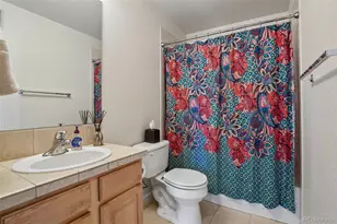 1767 N Pearl St, Denver, CO 80203 - Photo 29