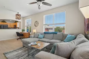 1767 N Pearl St, Denver, CO 80203 - Photo 7