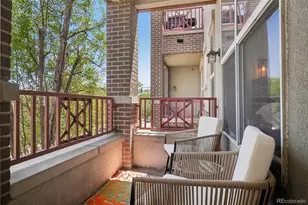 1767 N Pearl St, Denver, CO 80203 - Photo 33