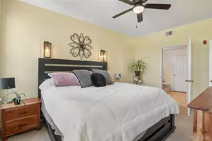 1767 N Pearl St, Denver, CO 80203 - Photo 23