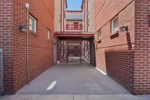 1767 N Pearl St, Denver, CO 80203 - Photo 37