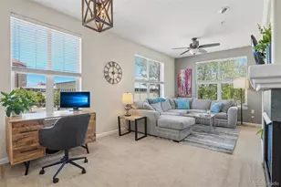 1767 N Pearl St, Denver, CO 80203 - Photo 9