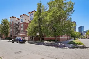 1767 N Pearl St, Denver, CO 80203 - Photo 3