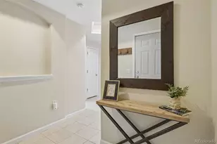 1767 N Pearl St, Denver, CO 80203 - Photo 15