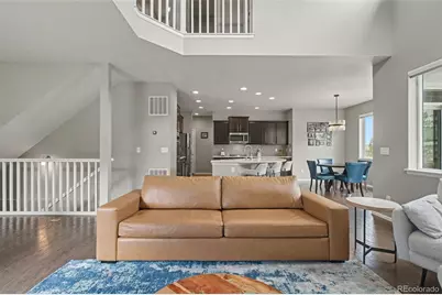 472 Sage Grouse Circle, Castle Rock, CO 80109 - Photo 11