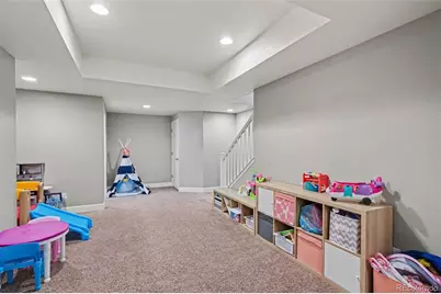 472 Sage Grouse Circle, Castle Rock, CO 80109 - Photo 37