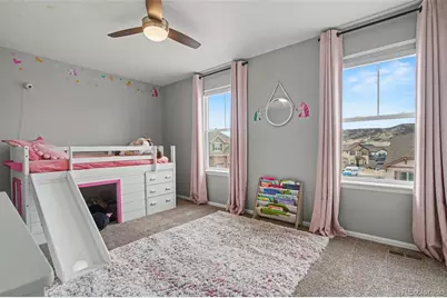 472 Sage Grouse Circle, Castle Rock, CO 80109 - Photo 31