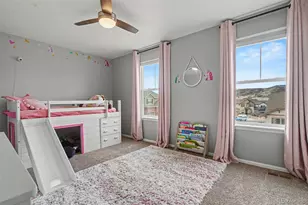 472 Sage Grouse Cir, Castle Rock, CO 80109 - Photo 31