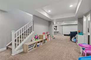 472 Sage Grouse Cir, Castle Rock, CO 80109 - Photo 35