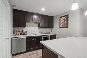 472 Sage Grouse Cir, Castle Rock, CO 80109 - Photo 39