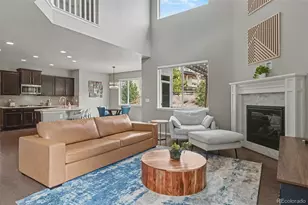 472 Sage Grouse Cir, Castle Rock, CO 80109 - Photo 9