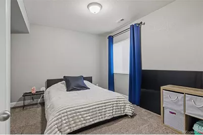 472 Sage Grouse Circle, Castle Rock, CO 80109 - Photo 41