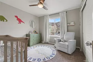 472 Sage Grouse Cir, Castle Rock, CO 80109 - Photo 33