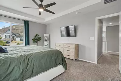 472 Sage Grouse Circle, Castle Rock, CO 80109 - Photo 25