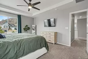 472 Sage Grouse Cir, Castle Rock, CO 80109 - Photo 25