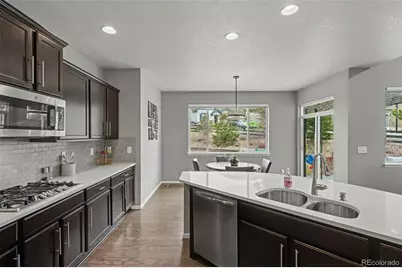 472 Sage Grouse Circle, Castle Rock, CO 80109 - Photo 19