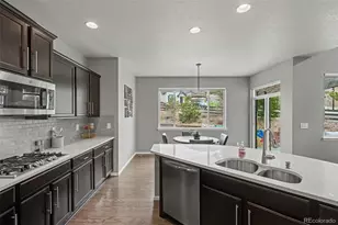 472 Sage Grouse Cir, Castle Rock, CO 80109 - Photo 19