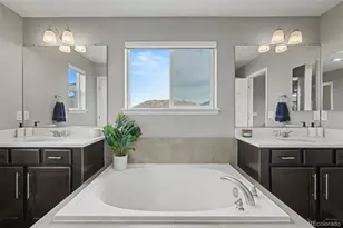 472 Sage Grouse Cir, Castle Rock, CO 80109 - Photo 27