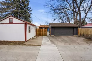 4675 Zuni St, Denver, CO 80211 - Photo 47