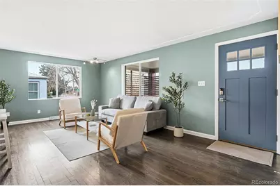 4675 Zuni Street, Denver, CO 80211 - Photo 11