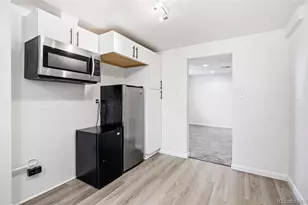 4675 Zuni St, Denver, CO 80211 - Photo 31