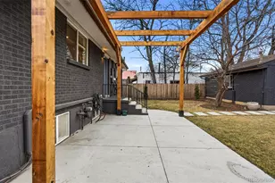 4675 Zuni St, Denver, CO 80211 - Photo 39