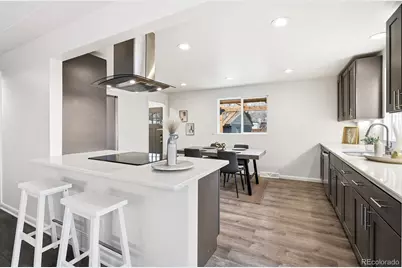 4675 Zuni Street, Denver, CO 80211 - Photo 15