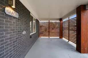 4675 Zuni St, Denver, CO 80211 - Photo 7